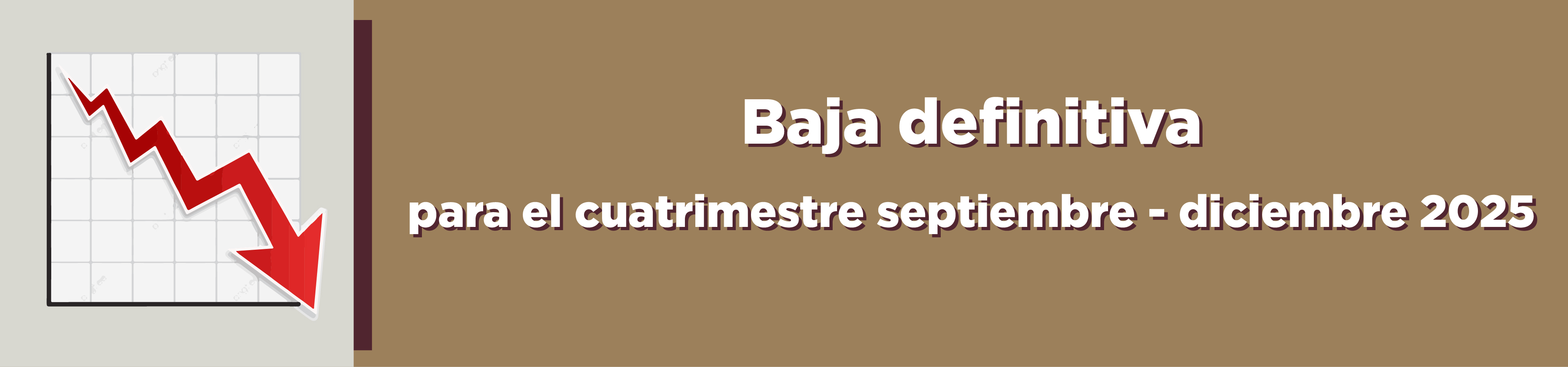 https://upvt.edomex.gob.mx/sites/upvt.edomex.gob.mx/files/files/documentos%20pdf/CE/Proceso%20de%20baja%20definitiva%20del%20periodo%2020253.pdf