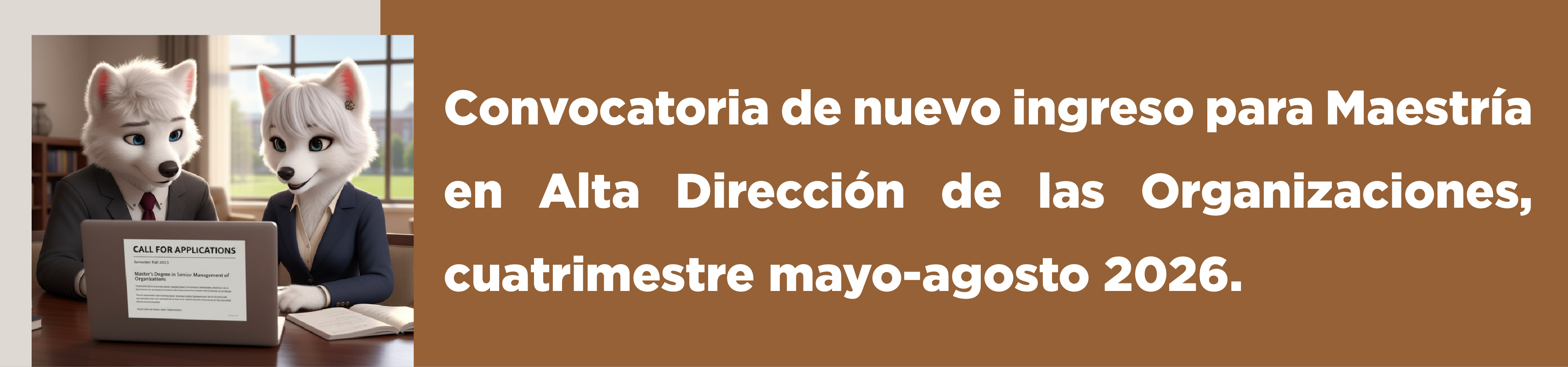 Convocatoria descuentos MAD1