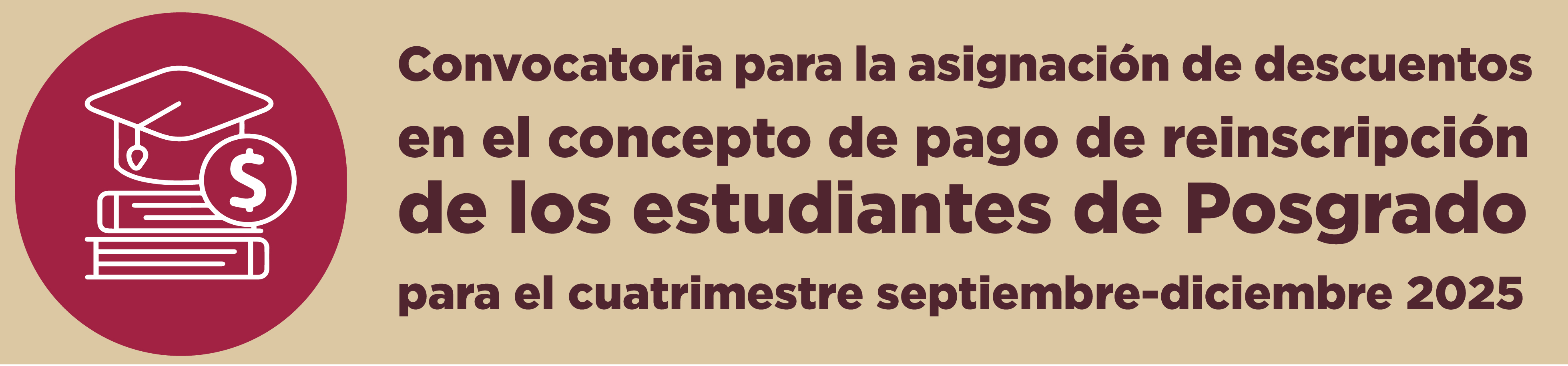 Conv. Descuentos MAD s-d 2025