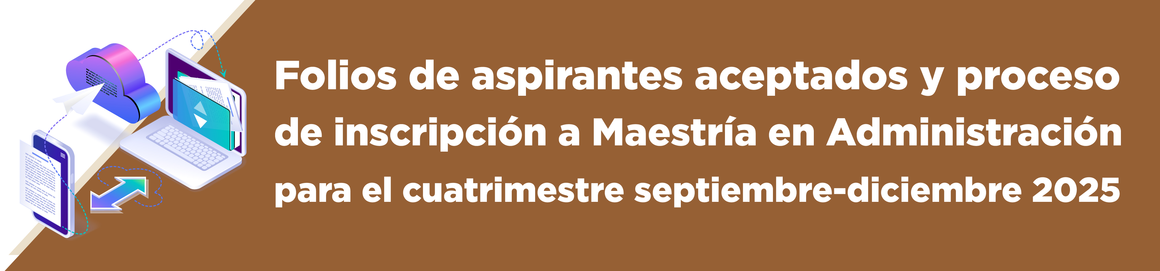 Convocatoria descuentos MAD1