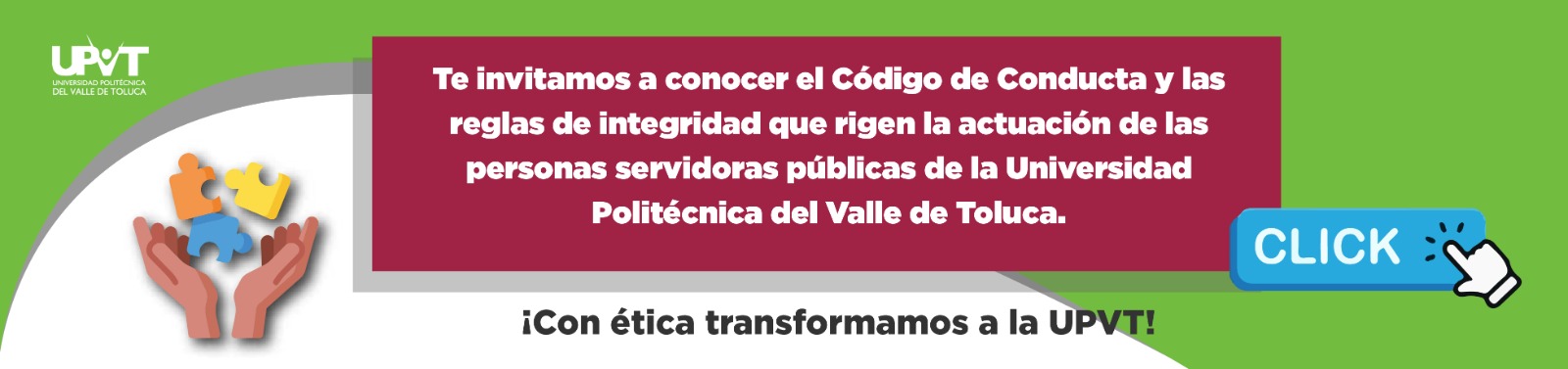 Comité de ética 